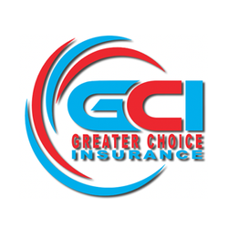 Greater Choice Insurance - Greater Choice Insurance