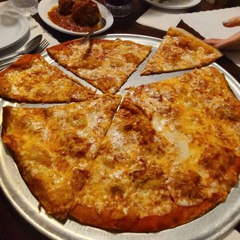 Eddie's Pizza - Pizza Near Me - New Hyde Park, New York Eddie's Pizza - Pizza Near Me - New Hyde Park, New York