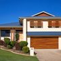 Photo of Coastal Blue Waters Garage Door and Gates