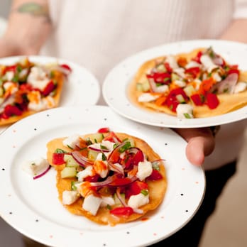 EatWith - Supper Clubs Near Me EatWith - Supper Clubs Near Me
