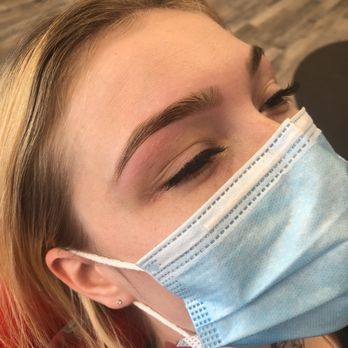 Bollywood Threading Salon & Spa - Threading & Tinting - Threading Services Near Me - Clovis, California Bollywood Threading Salon & Spa - Threading & Tinting - Threading Services Near Me - Clovis, California