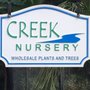 Photo of Creek Nursery