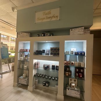 The Lane Spa - Massage Near Me - Palm Beach Gardens, Florida The Lane Spa - Massage Near Me - Palm Beach Gardens, Florida