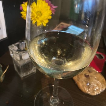 The Cheese Board - Chardonnay - American Near Me - Reno, Nevada The Cheese Board - Chardonnay - American Near Me - Reno, Nevada