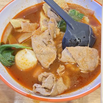 Changhong Spicy Hot Pot - Tomato hot pot! - Chinese Near Me - Franklin, Tennessee Changhong Spicy Hot Pot - Tomato hot pot! - Chinese Near Me - Franklin, Tennessee