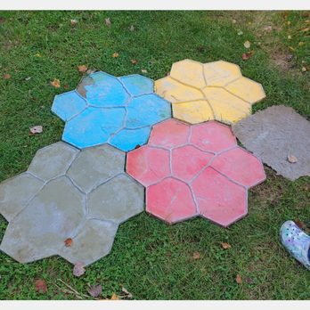 Wiggin concrete floors - Flooring Near Me Wiggin concrete floors - Flooring Near Me