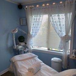 Holy BSS Spa