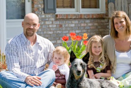 Carolyn E Goodstein, MD