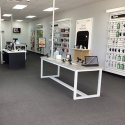 Verizon