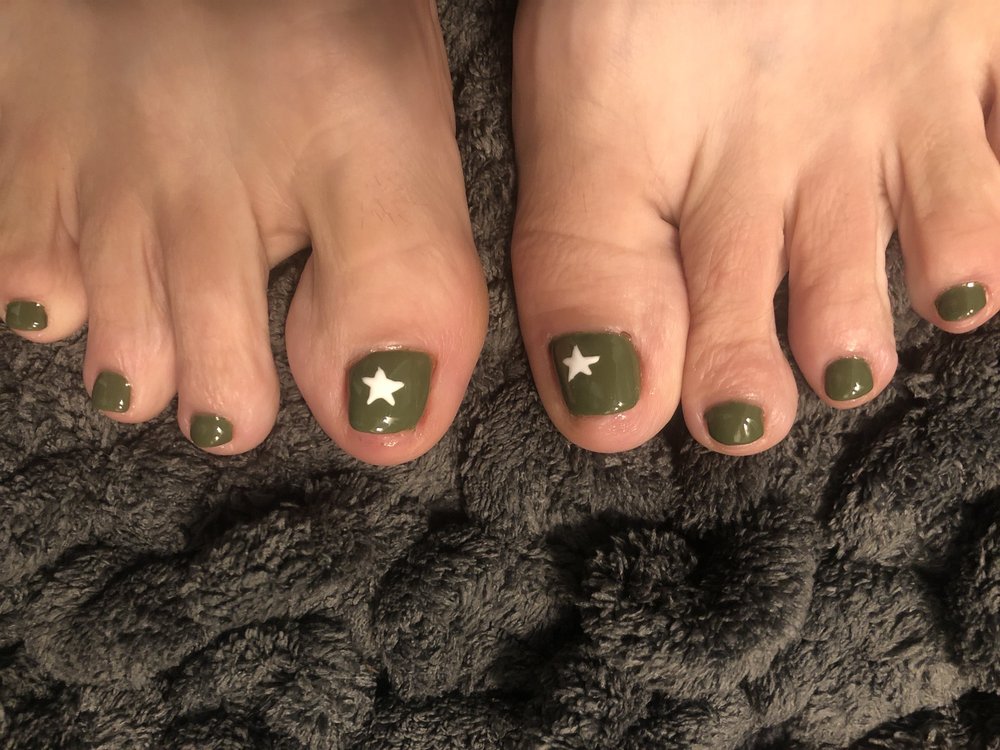 ZEN NAILS Updated September 2024 22 Photos & 17 Reviews 923 8th