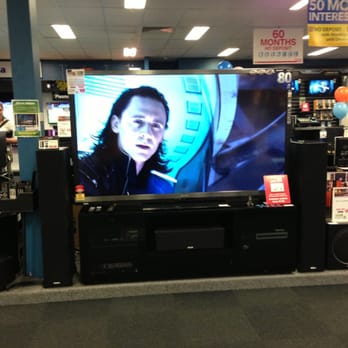 Harvey Norman Shepparton - Who doesn't want that big tv - Electronics Near Me - Kialla, VIC Harvey Norman Shepparton - Who doesn't want that big tv - Electronics Near Me - Kialla, VIC