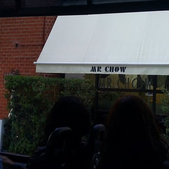 TMZ Tours - Bus Tours Near Me - Hollywood, California TMZ Tours - Bus Tours Near Me - Hollywood, California