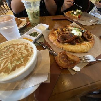 Urth Caffé - Orange - Coffee & Tea Near Me - Orange, California Urth Caffé - Orange - Coffee & Tea Near Me - Orange, California