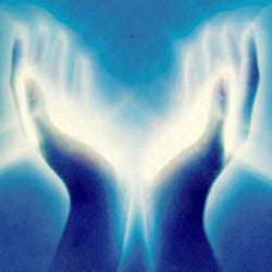 Gifted Hands