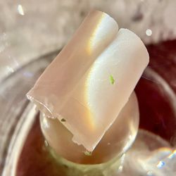 Alchemist - Bugrata - Stracciatella with Tomato Box