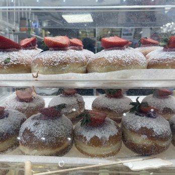 NY Bakery and Desserts - Just for the eyes - Desserts Near Me - New York, New York NY Bakery and Desserts - Just for the eyes - Desserts Near Me - New York, New York