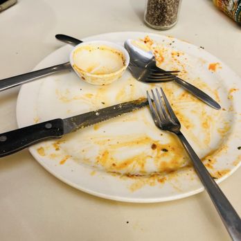 Over Easy - Queen Creek - Done - Breakfast & Brunch Near Me - Queen Creek, Arizona Over Easy - Queen Creek - Done - Breakfast & Brunch Near Me - Queen Creek, Arizona