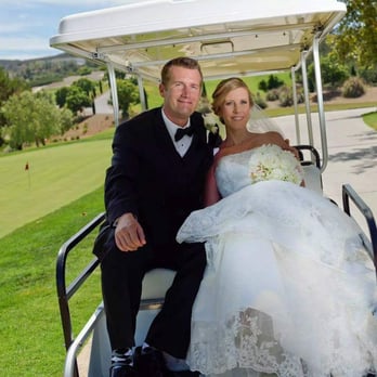 Bella Collina - Wedding photography by Dave Gionet Photography. Bella Collina. - Golf Near Me - San Clemente, California