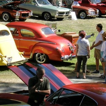 My Car Guy - Annual Where the Hell is Groveland Car Show - Car Dealers Near Me - Groveland, California My Car Guy - Annual Where the Hell is Groveland Car Show - Car Dealers Near Me - Groveland, California