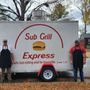 Photo of MOC Catering