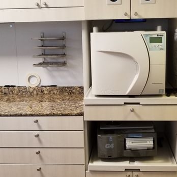 Think Dental Learning Institute - Top-of-the-line equipment - Specialty Schools Near Me - Paoli, Pennsylvania Think Dental Learning Institute - Top-of-the-line equipment - Specialty Schools Near Me - Paoli, Pennsylvania