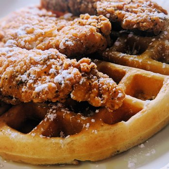 Ocala's Downtown Diner - Chicken and waffles - Diners Near Me - Ocala, Florida Ocala's Downtown Diner - Chicken and waffles - Diners Near Me - Ocala, Florida