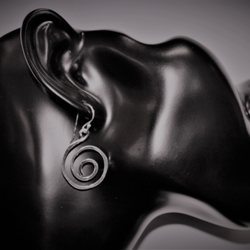 Ray Crinzi Jewelry - Our inventory fits any style & any budget!