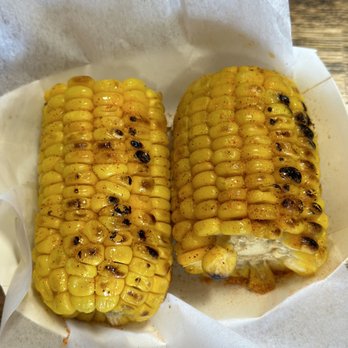 Peri-Peri GUYS - Fast Food Near Me - Hicksville, New York Peri-Peri GUYS - Fast Food Near Me - Hicksville, New York