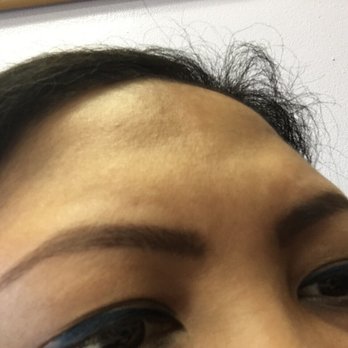 Nora Threading Salon - Eyebrow Services Near Me - Burbank, California Nora Threading Salon - Eyebrow Services Near Me - Burbank, California