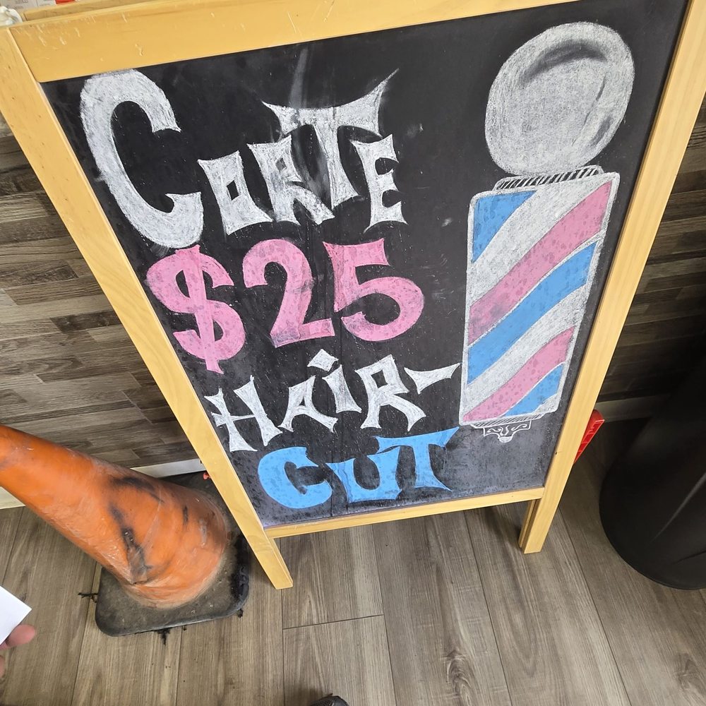 FX Beauty & Spa - Hair Salons Near Me - Phoenix, Arizona