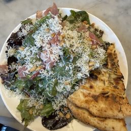 Punch Salad Punch Salad