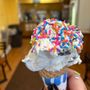 Photo of Thomas Sweet Ice Cream