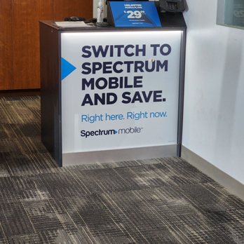 Spectrum - Customer service desk - Television Service Providers Near Me - Austin, Texas Spectrum - Customer service desk - Television Service Providers Near Me - Austin, Texas