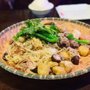 Photo of Chu Shang Spicy 厨尚麻辣