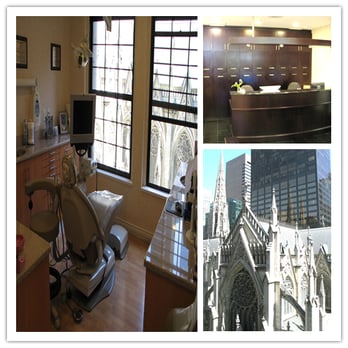 Xiang Long Li, DDS - General Dentistry Near Me - New York, New York Xiang Long Li, DDS - General Dentistry Near Me - New York, New York