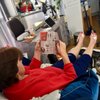Headlines Salon gift card
