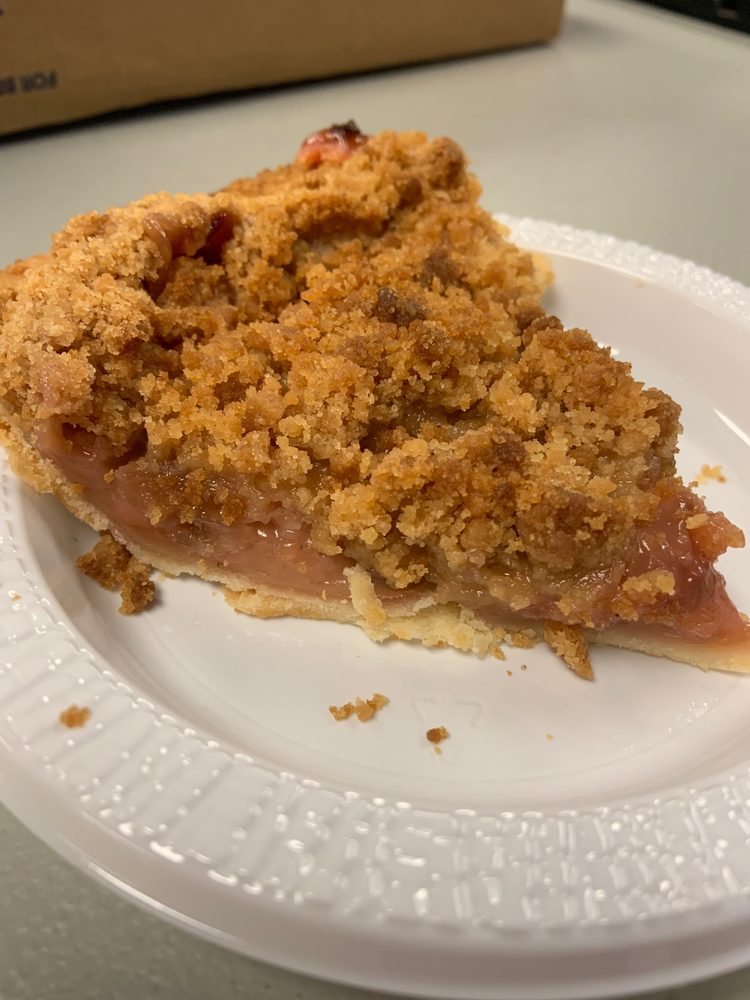 FIFE N’ DEKEL 16 Photos & 35 Reviews 10646 170 Street NW