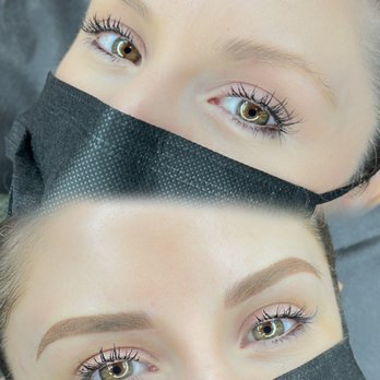 Stellar Permanent Makeup - Permanent Makeup Near Me - Lansdale, Pennsylvania Stellar Permanent Makeup - Permanent Makeup Near Me - Lansdale, Pennsylvania
