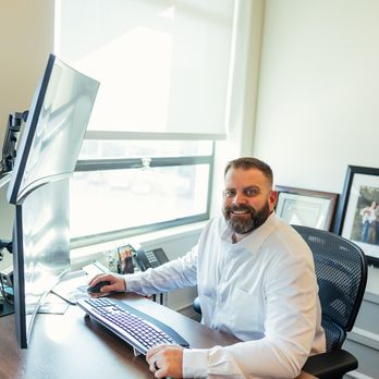 Moneywise Wealth Management - Financial Advising Near Me - Bakersfield, California