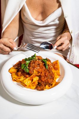 Palma Ristorante by null