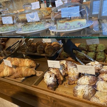 maman - Pastries - Bakeries Near Me - Arlington, Virginia maman - Pastries - Bakeries Near Me - Arlington, Virginia
