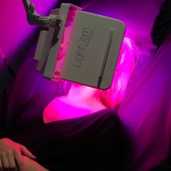 Slick Rock Tanning & Spa