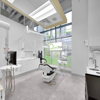 Queen's Park Dental - General Dentistry Near Me - New Westminster, British Columbia Queen's Park Dental - General Dentistry Near Me - New Westminster, British Columbia