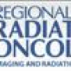 Regional Radiology