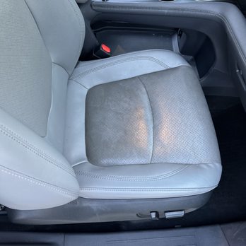 HRT Detailing - Auto Detailing Near Me HRT Detailing - Auto Detailing Near Me