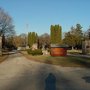 Photo of Arlington Memorial Park