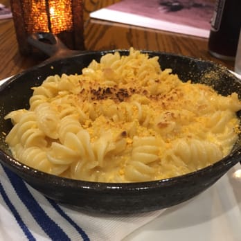 Hearth and Tap - Gastropubs Near Me - Montvale, New Jersey