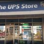 Photo of The UPS Store