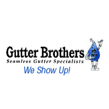 Gutter Brothers - Gutter Services Near Me - West Palm Beach, Florida Gutter Brothers - Gutter Services Near Me - West Palm Beach, Florida