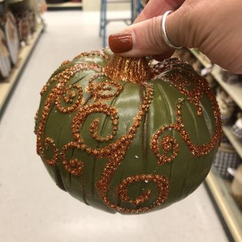 Hobby Lobby - Baby pumpkin 10.14.2020 - Art Supplies Near Me - Katy, Texas Hobby Lobby - Baby pumpkin 10.14.2020 - Art Supplies Near Me - Katy, Texas